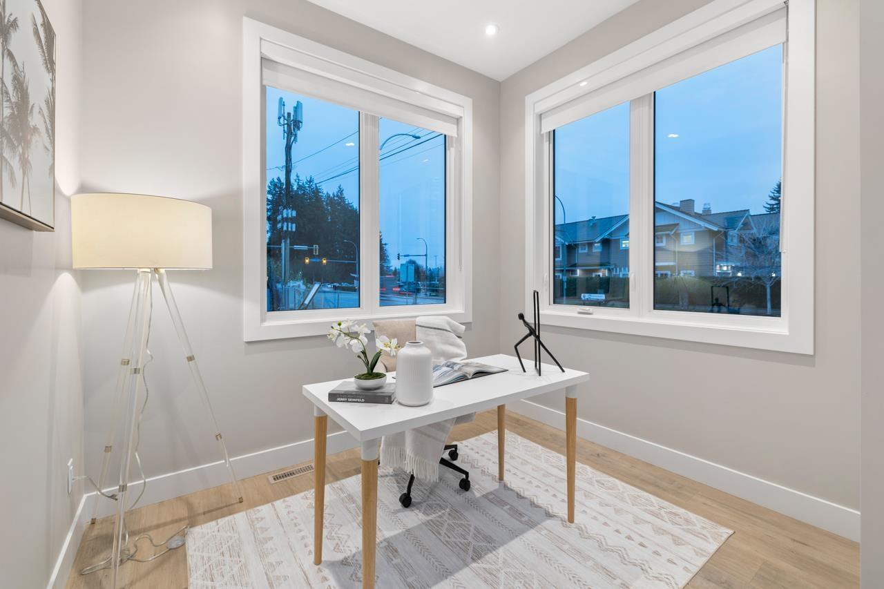 7 32775 Marshall Road, Abbotsford, British Columbia  V2S 1J6 - Photo 21 - R3072188