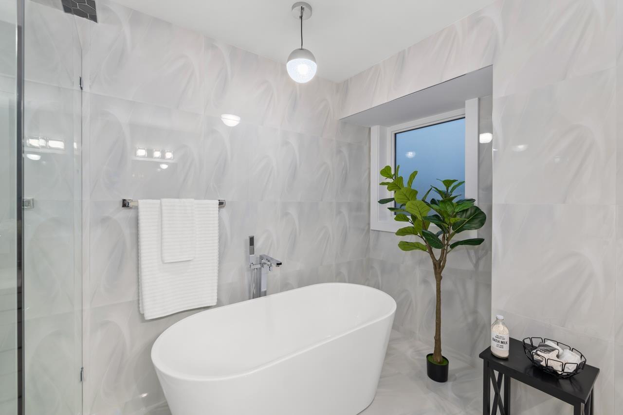 7 32775 Marshall Road, Abbotsford, British Columbia  V2S 1J6 - Photo 27 - R3072188