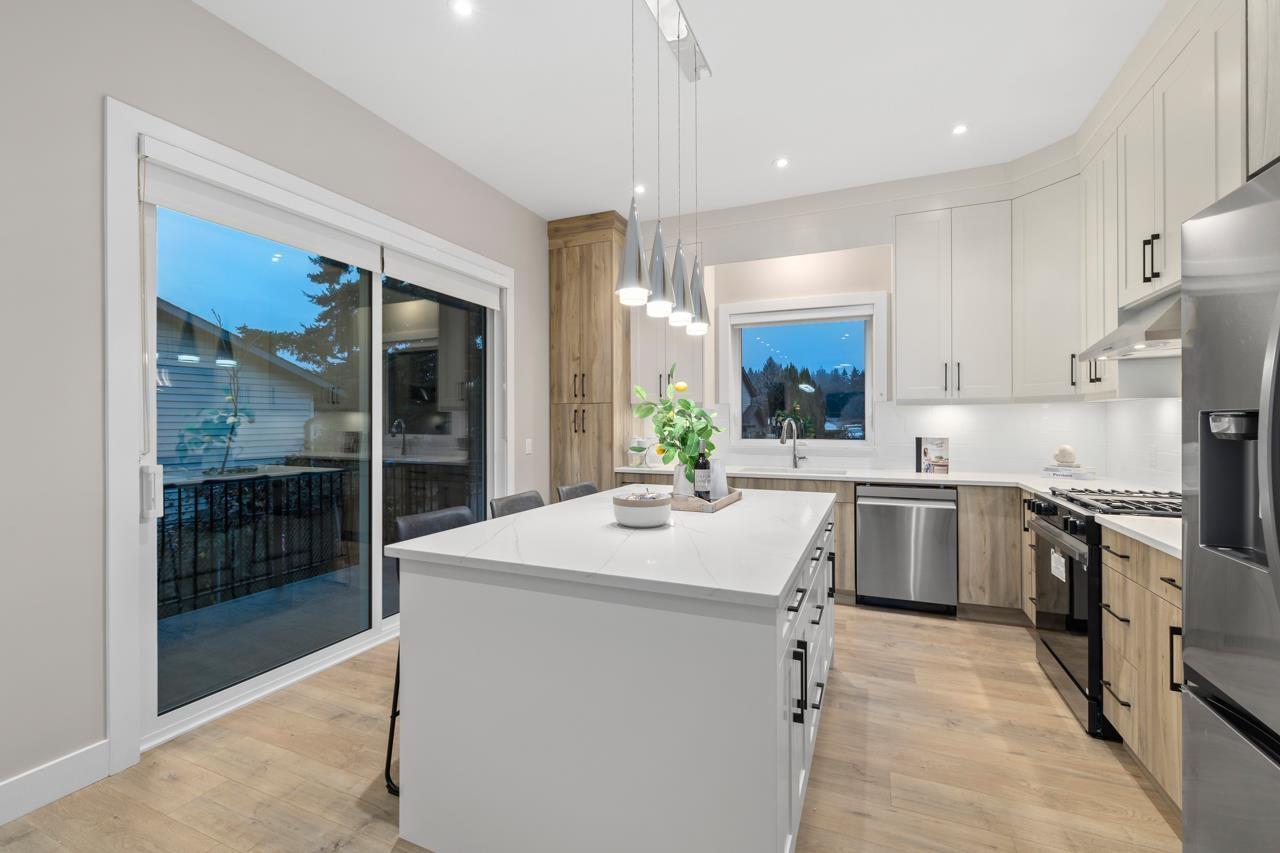 7 32775 Marshall Road, Abbotsford, British Columbia  V2S 1J6 - Photo 15 - R3072188