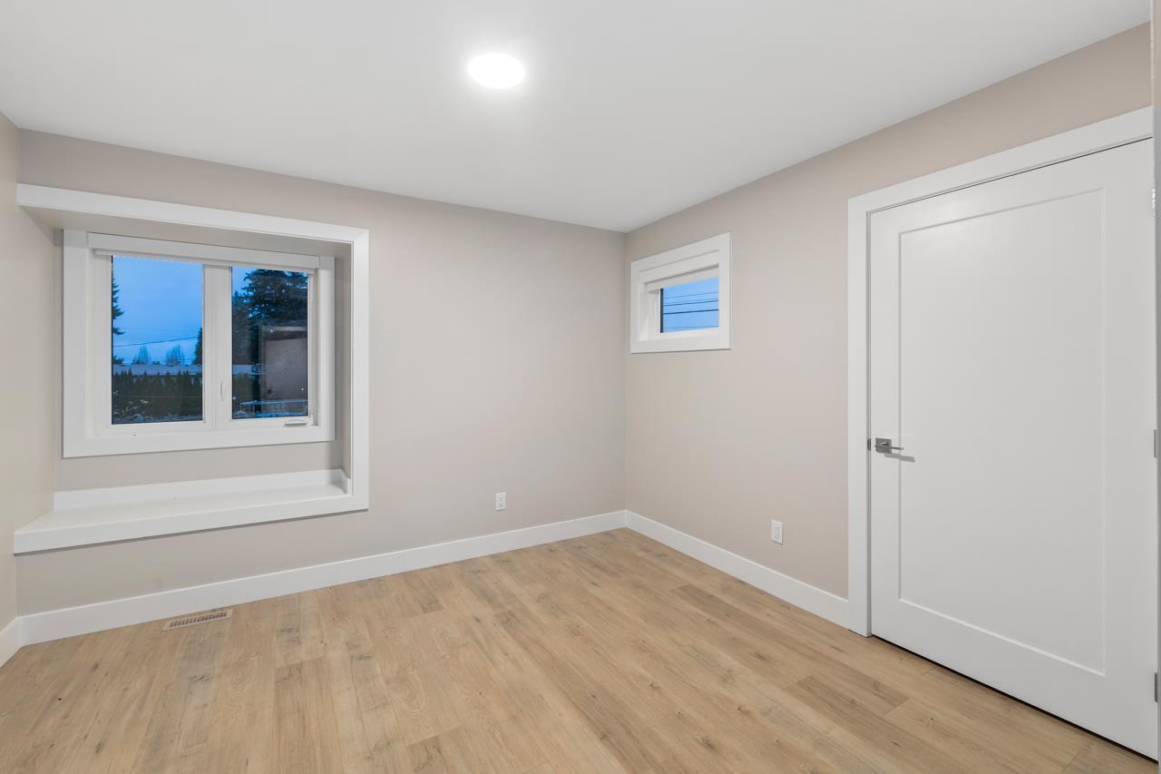 7 32775 Marshall Road, Abbotsford, British Columbia  V2S 1J6 - Photo 30 - R3072188