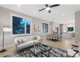 7 32775 MARSHALL ROAD, Abbotsford, British Columbia