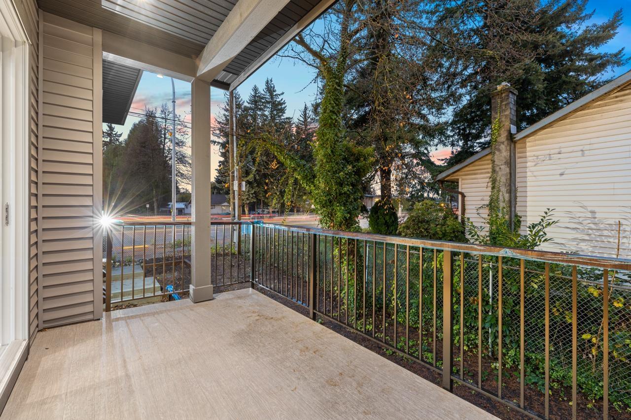 7 32775 Marshall Road, Abbotsford, British Columbia  V2S 1J6 - Photo 6 - R3072188