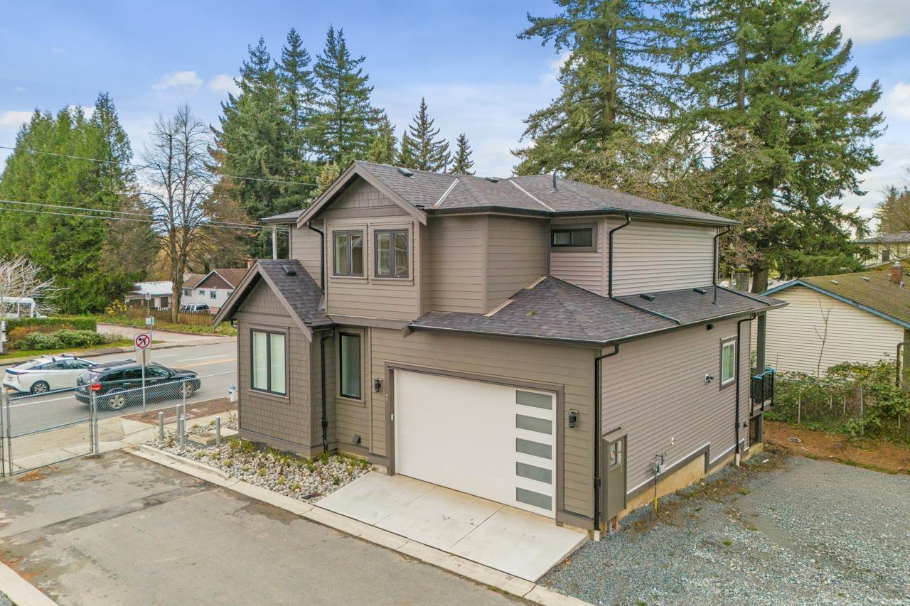 7 32775 Marshall Road, Abbotsford, British Columbia  V2S 1J6 - Photo 38 - R3072188