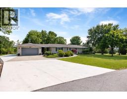 1226 AIMEE STREET, Lakeshore, Ontario