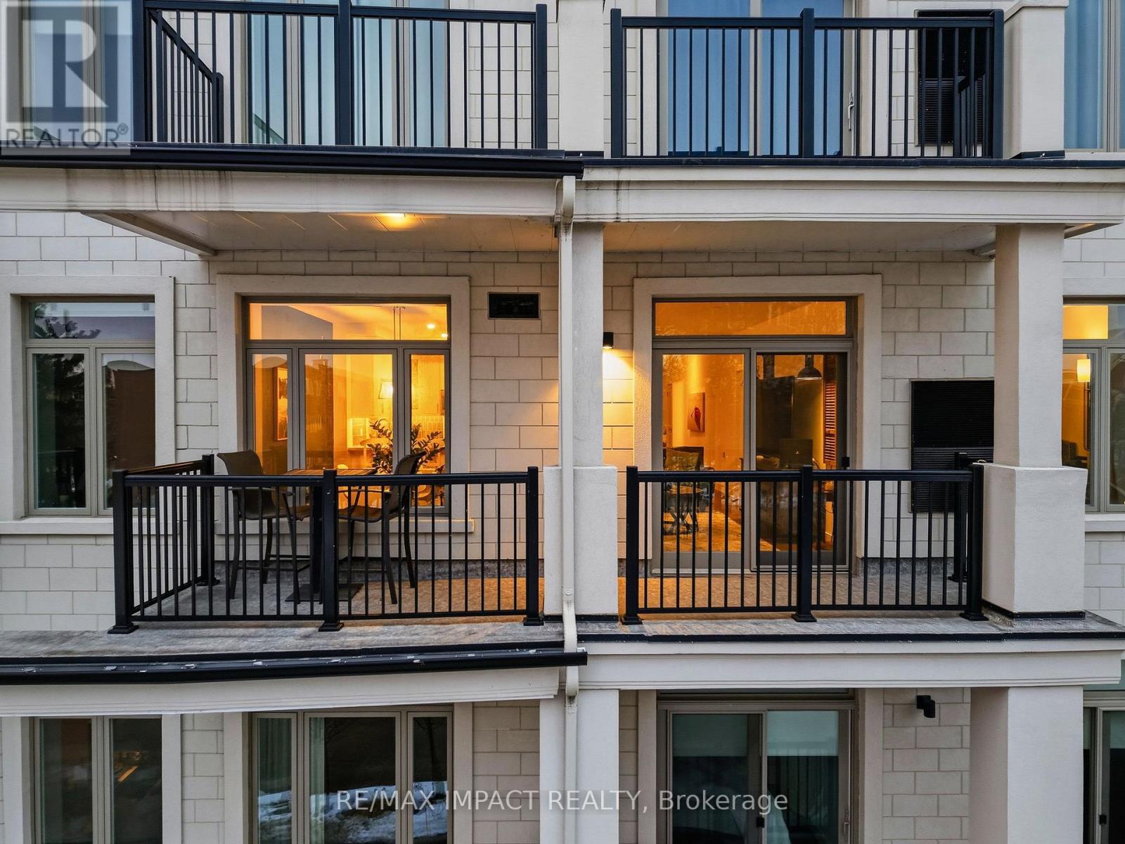 212 - 135 Orr Street, Cobourg, Ontario  K9A 0J6 - Photo 20 - X12820184