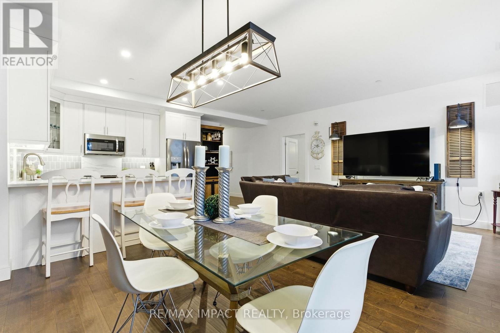 212 - 135 Orr Street, Cobourg, Ontario  K9A 0J6 - Photo 23 - X12820184