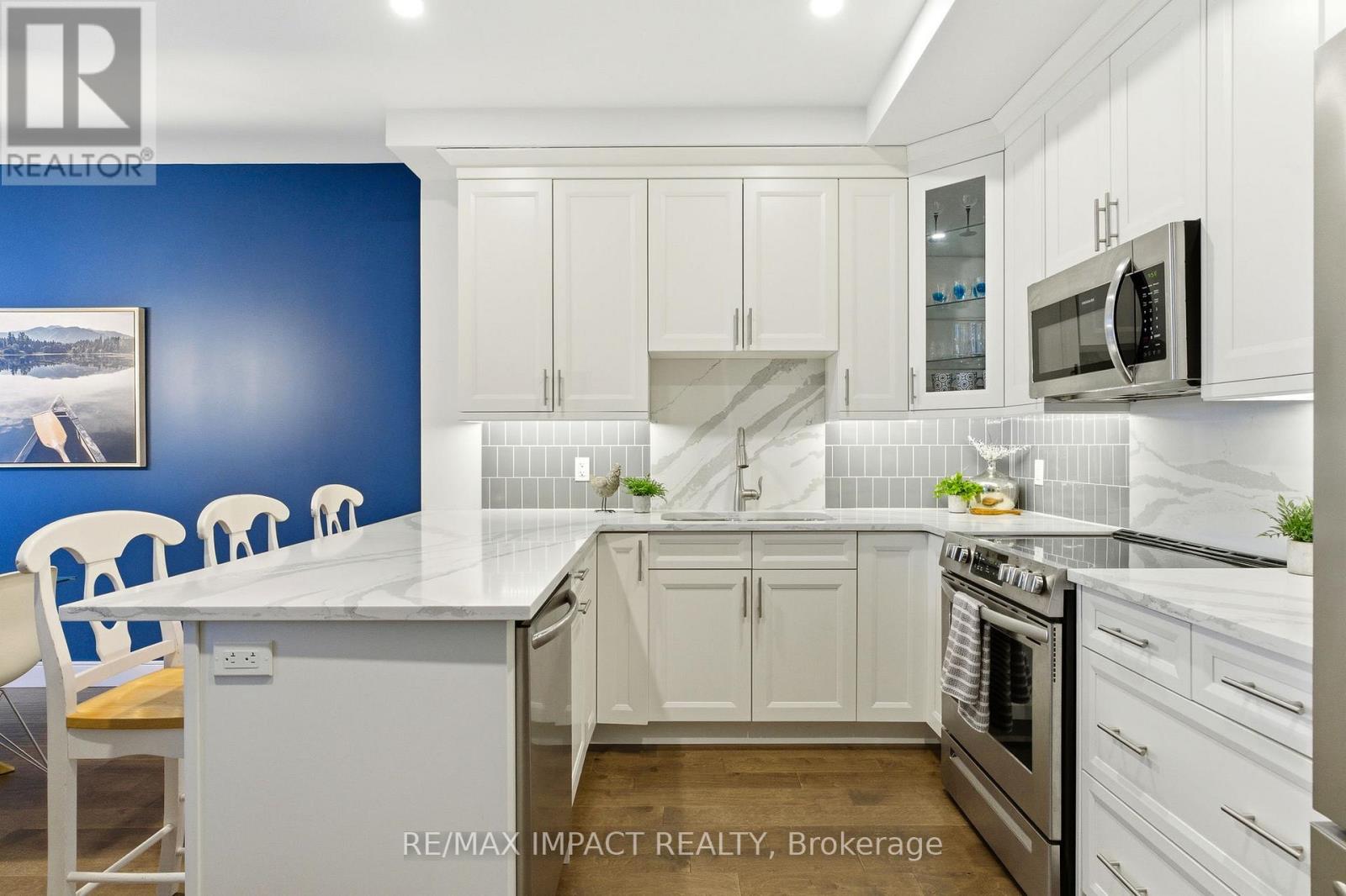 212 - 135 Orr Street, Cobourg, Ontario  K9A 0J6 - Photo 25 - X12820184