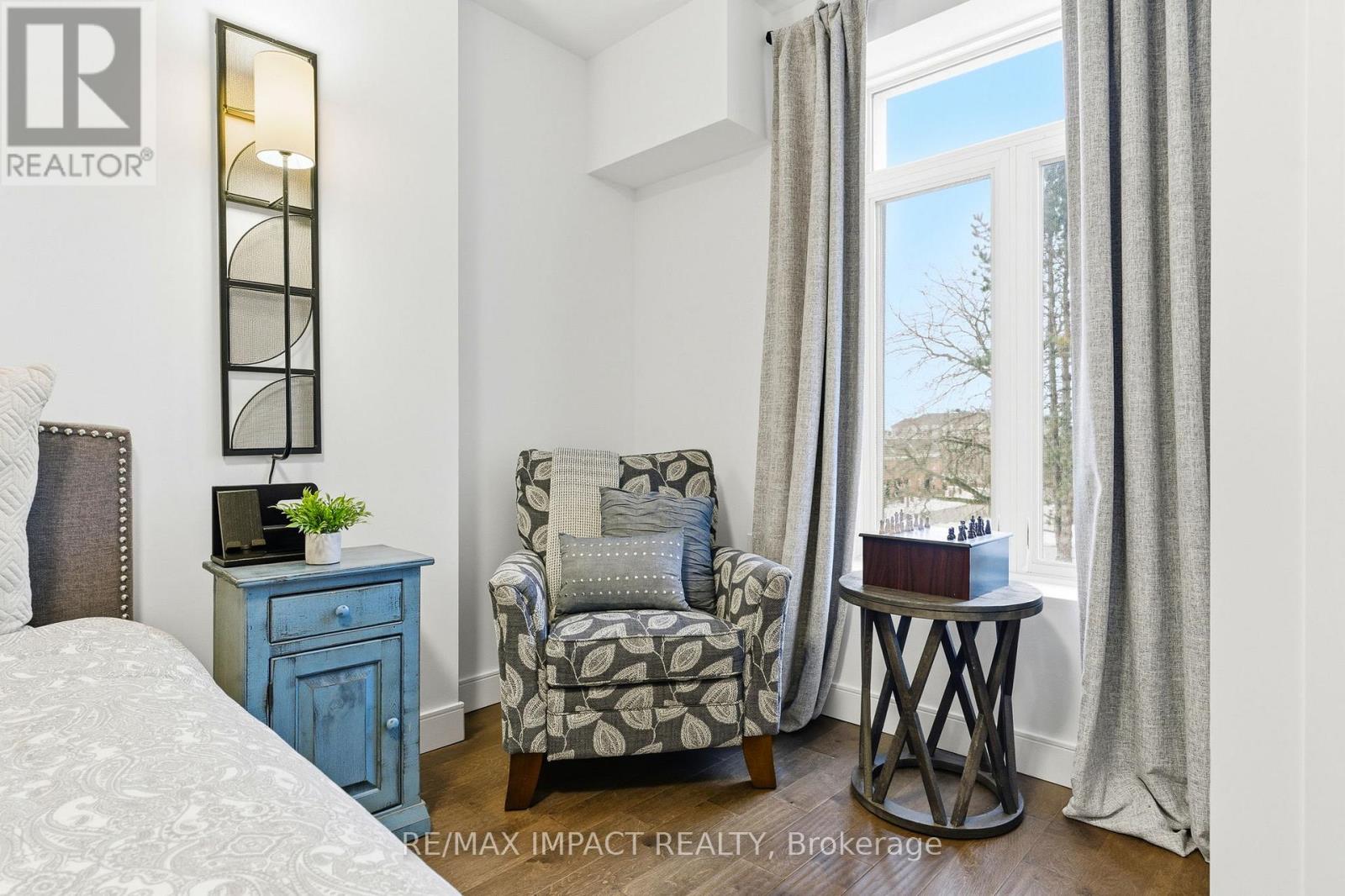 212 - 135 Orr Street, Cobourg, Ontario  K9A 0J6 - Photo 32 - X12820184