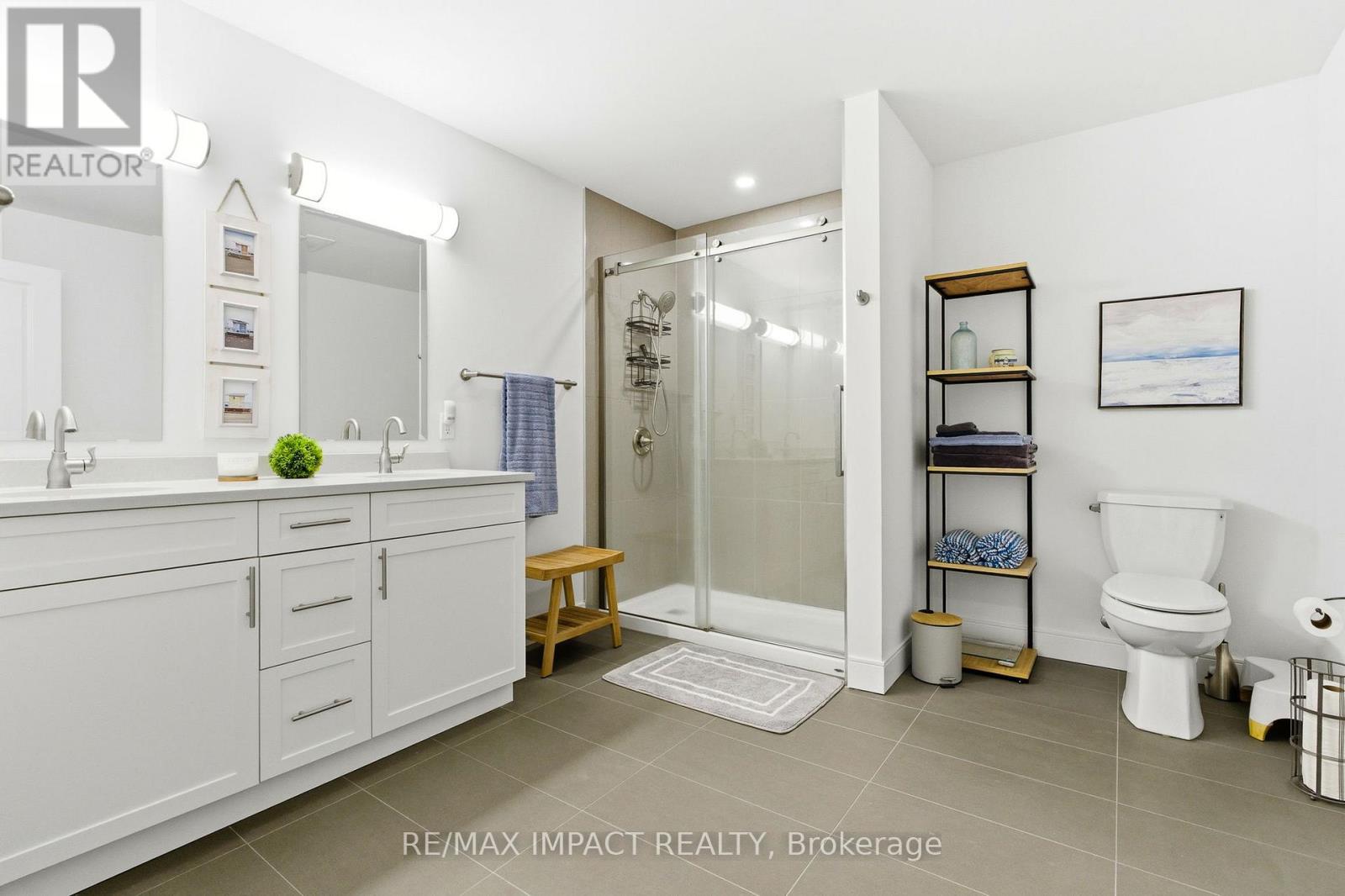 212 - 135 Orr Street, Cobourg, Ontario  K9A 0J6 - Photo 35 - X12820184