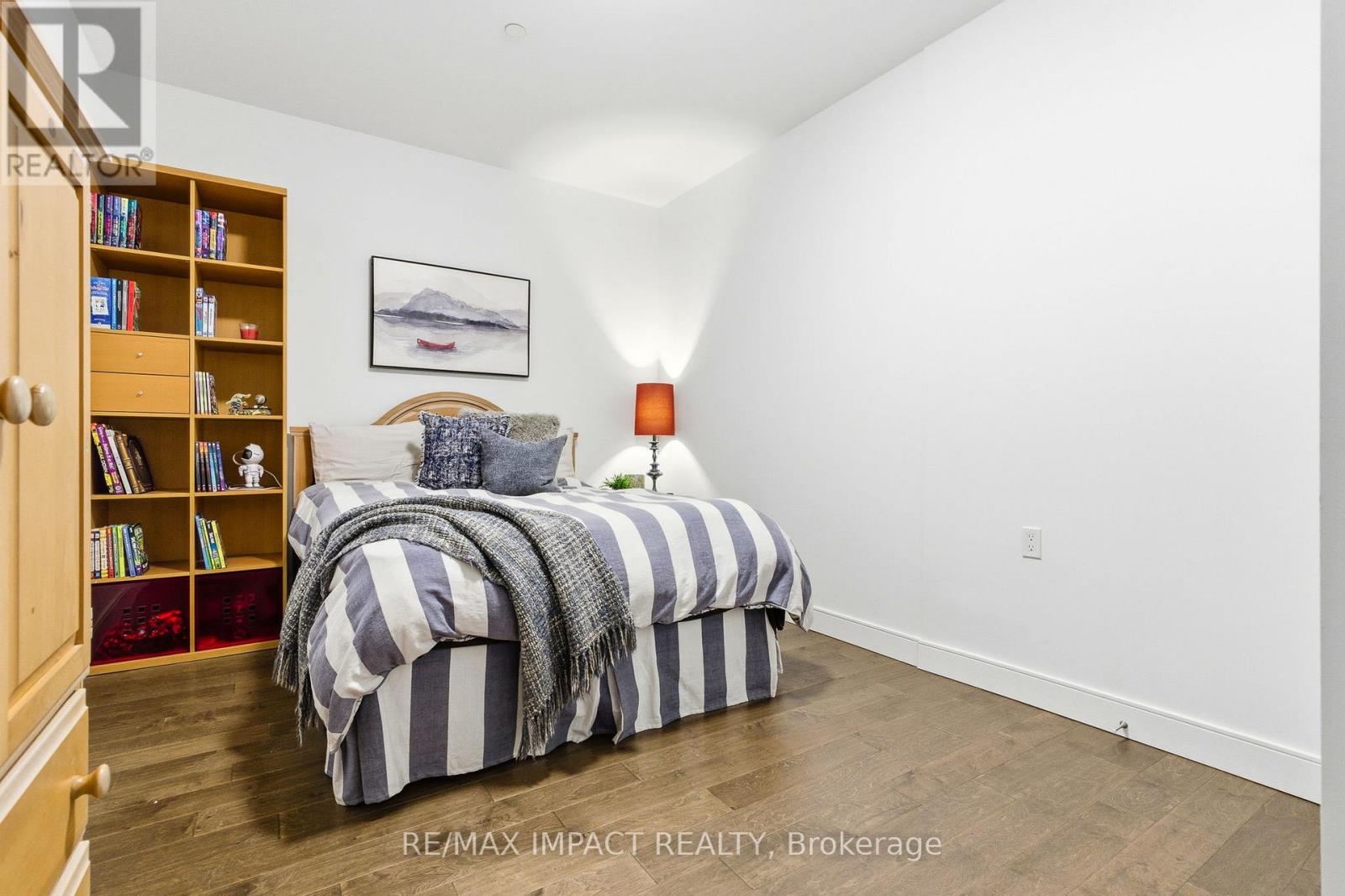 212 - 135 Orr Street, Cobourg, Ontario  K9A 0J6 - Photo 37 - X12820184