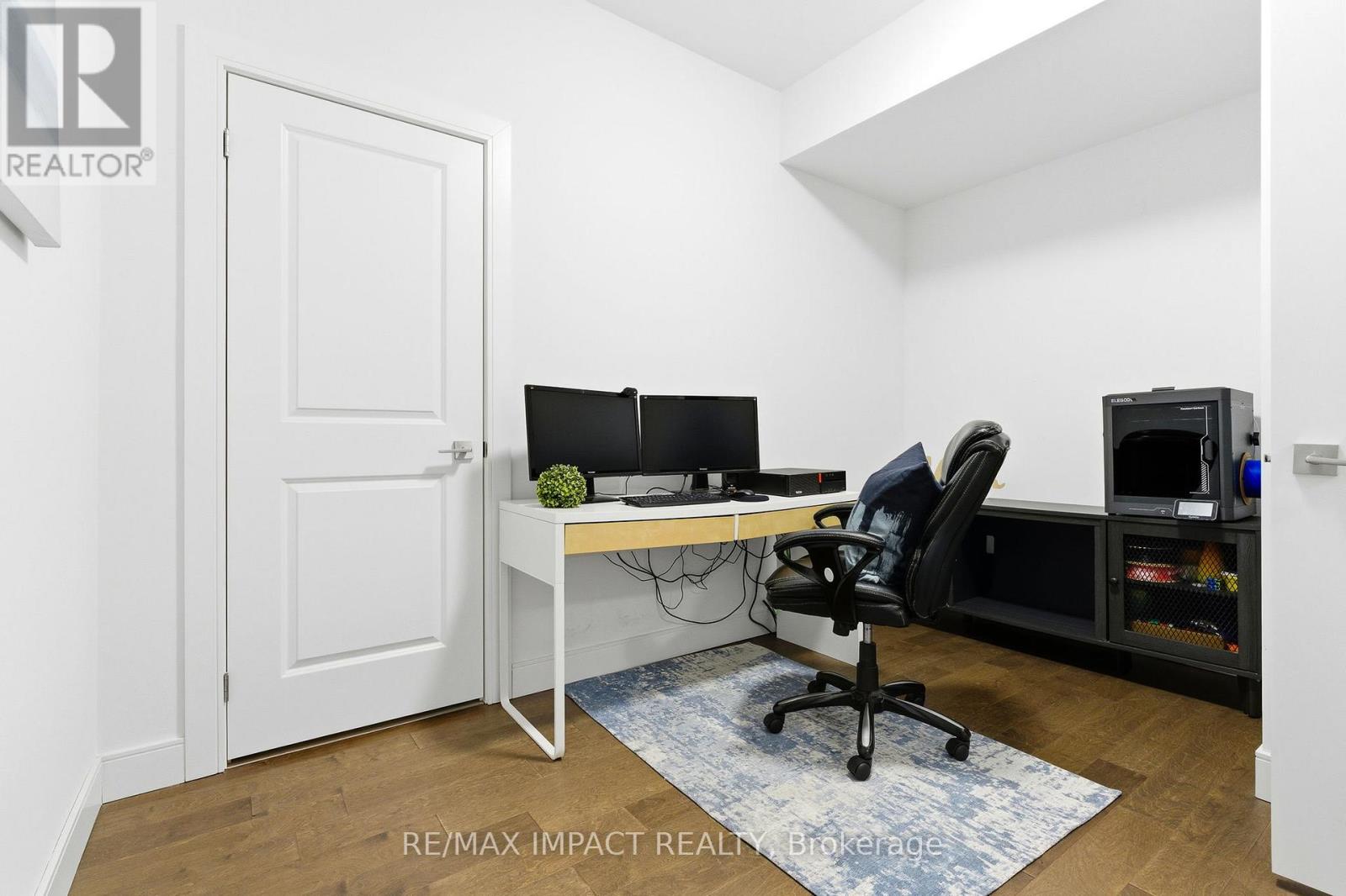 212 - 135 Orr Street, Cobourg, Ontario  K9A 0J6 - Photo 40 - X12820184