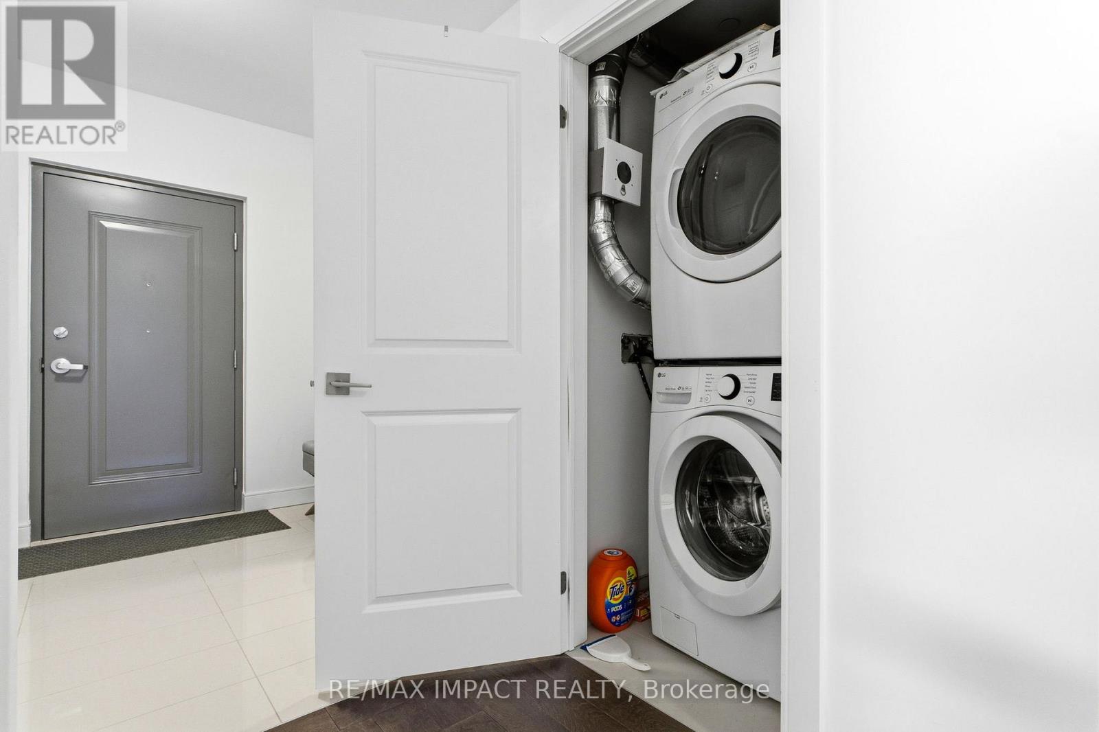 212 - 135 Orr Street, Cobourg, Ontario  K9A 0J6 - Photo 42 - X12820184