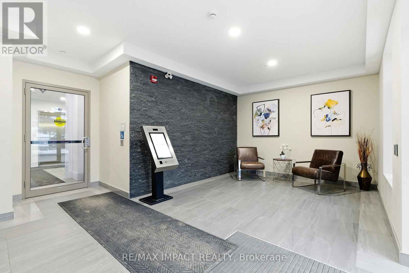 212 - 135 Orr Street, Cobourg, Ontario  K9A 0J6 - Photo 8 - X12820184