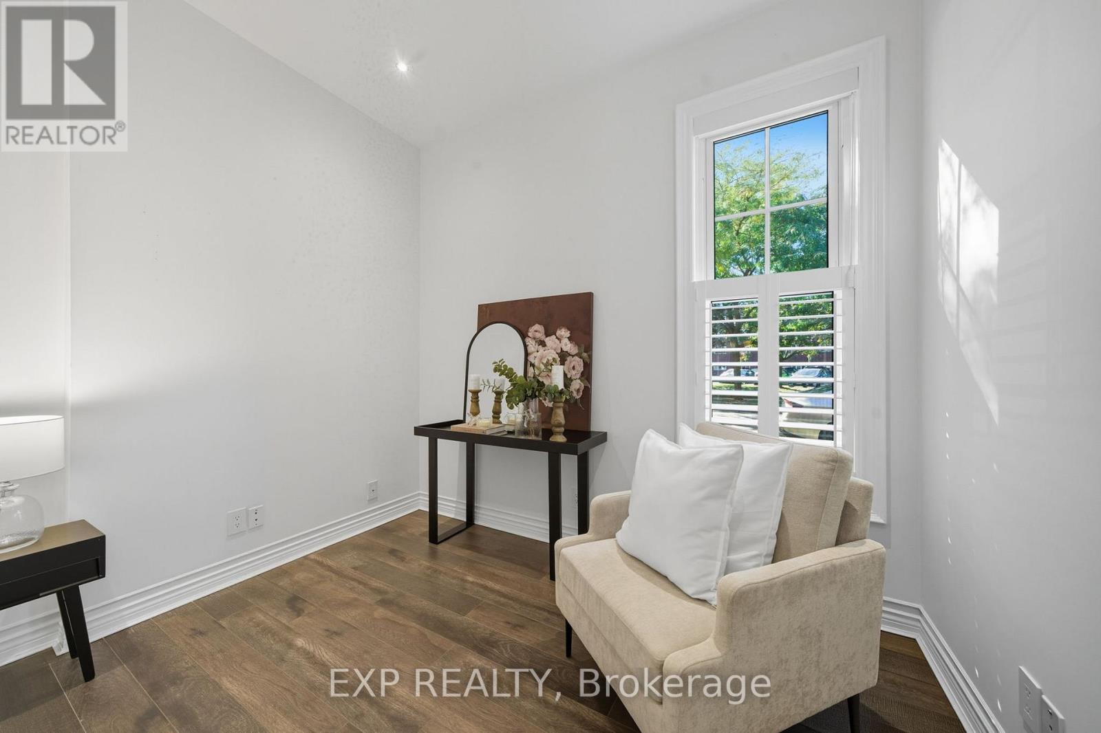 102 - 136 Hibernia Street, Cobourg, Ontario  K9A 3J8 - Photo 14 - X12820296