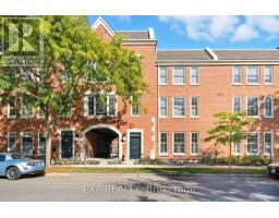 102 - 136 HIBERNIA STREET, Cobourg, Ontario