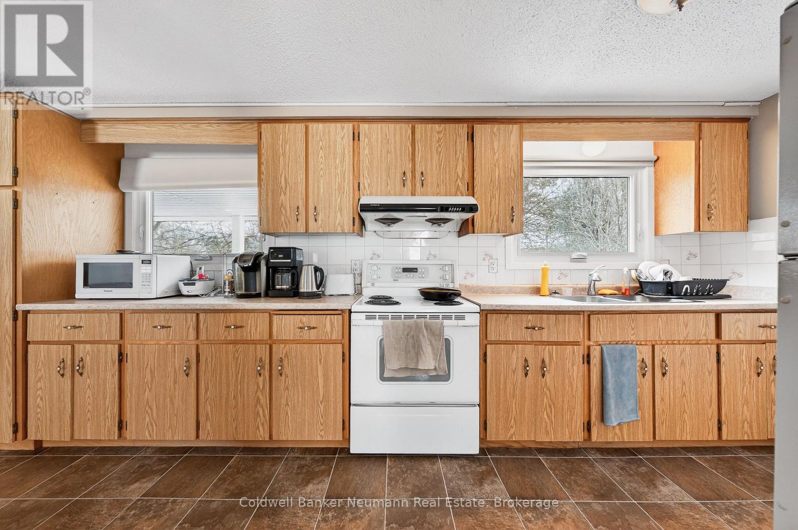 25 Briarlea Road, Guelph (Kortright West), Ontario  N1G 3H4 - Photo 10 - X12820336