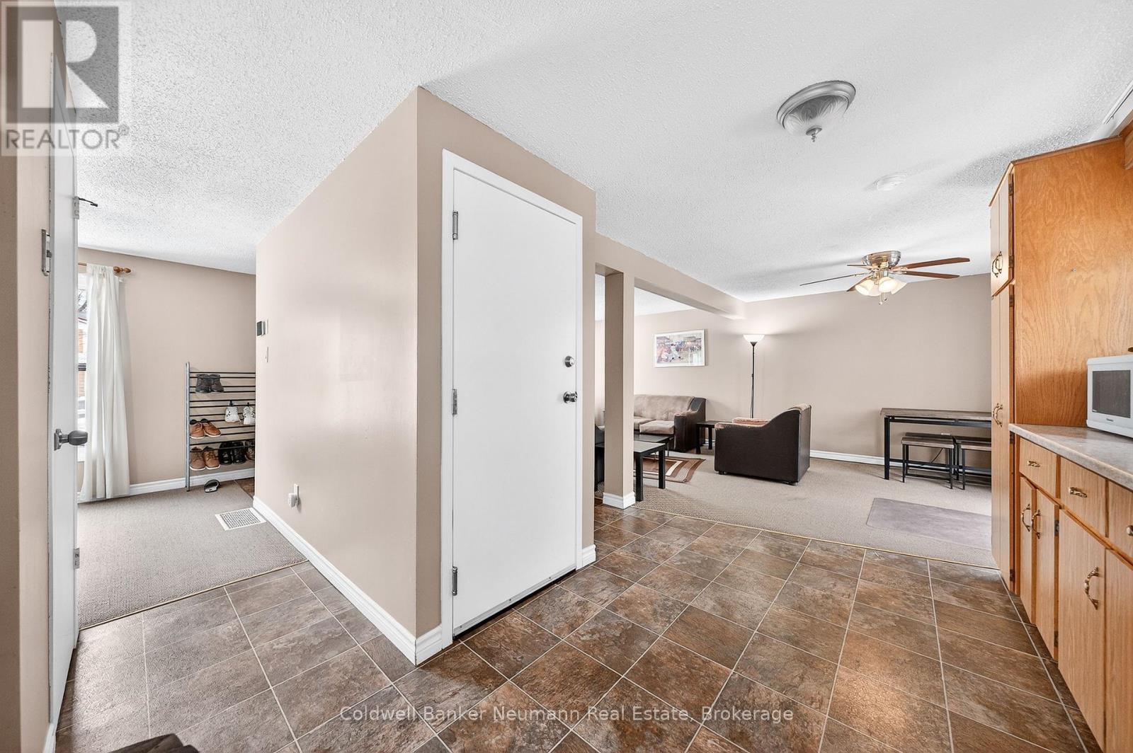 25 Briarlea Road, Guelph (Kortright West), Ontario  N1G 3H4 - Photo 12 - X12820336