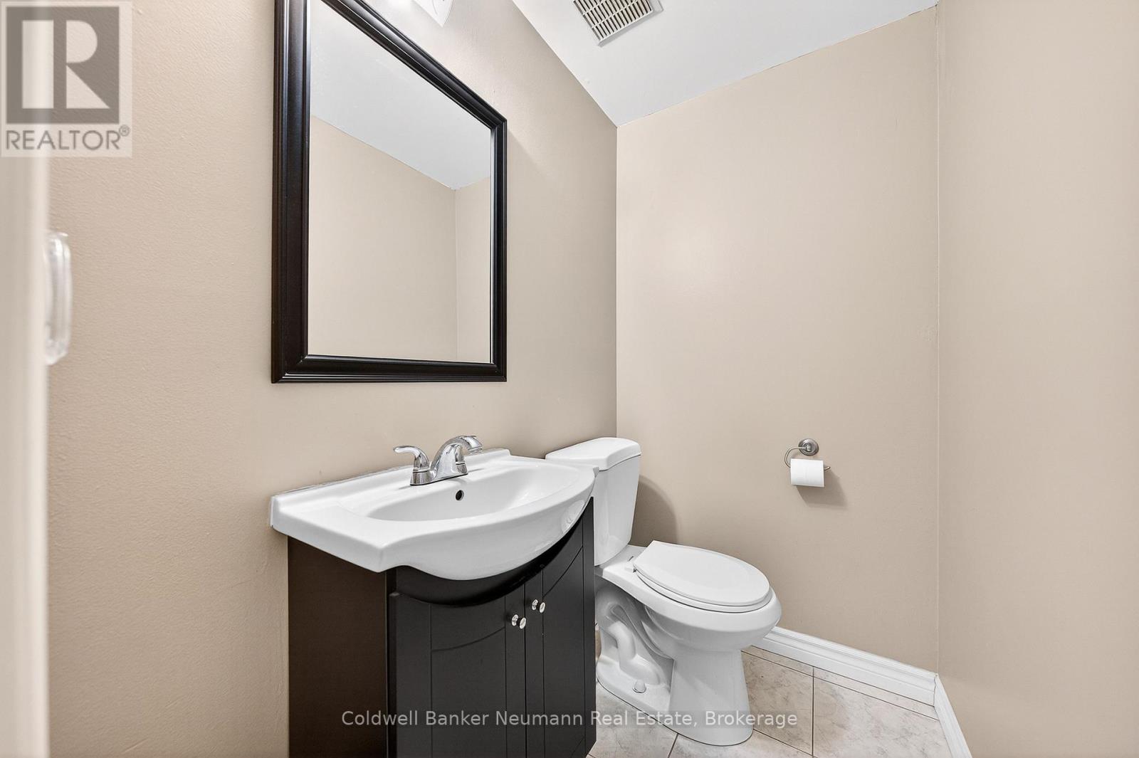 25 Briarlea Road, Guelph (Kortright West), Ontario  N1G 3H4 - Photo 13 - X12820336