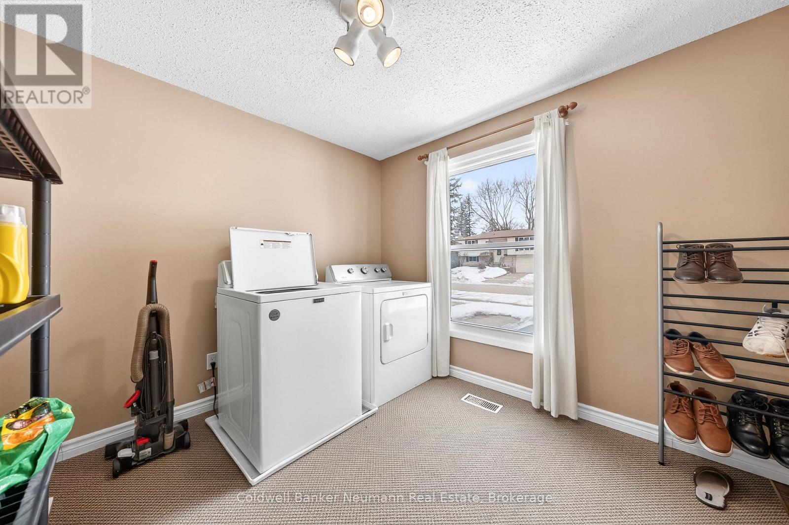 25 Briarlea Road, Guelph (Kortright West), Ontario  N1G 3H4 - Photo 14 - X12820336