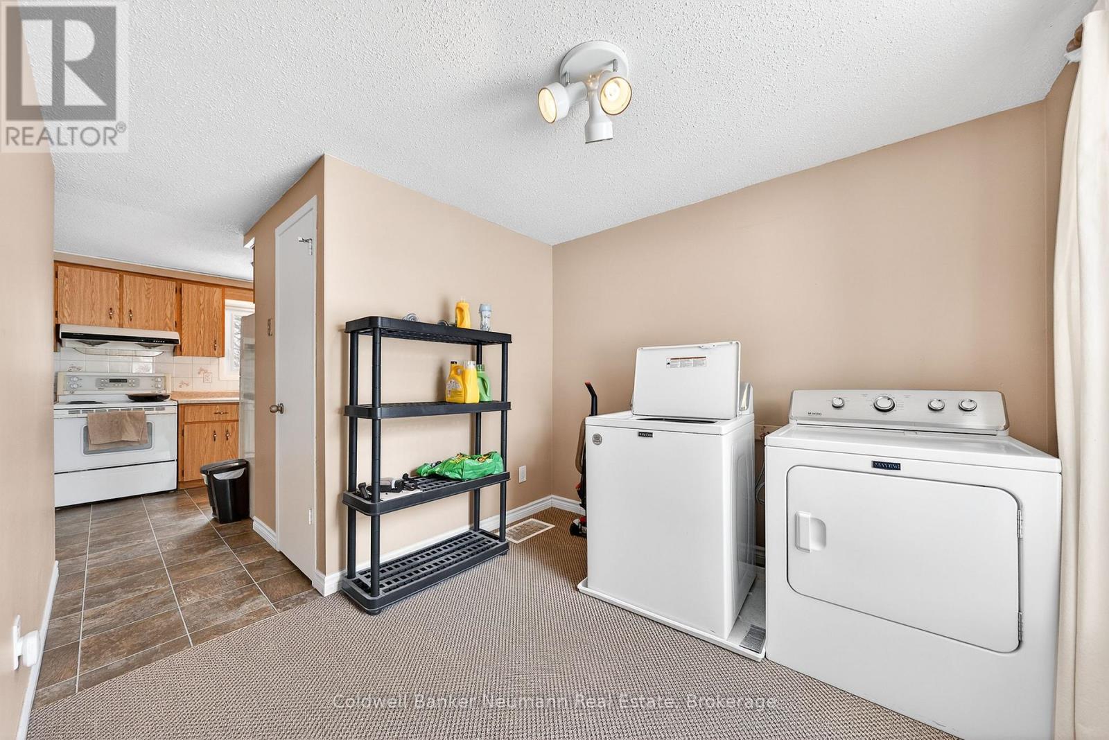 25 Briarlea Road, Guelph (Kortright West), Ontario  N1G 3H4 - Photo 15 - X12820336