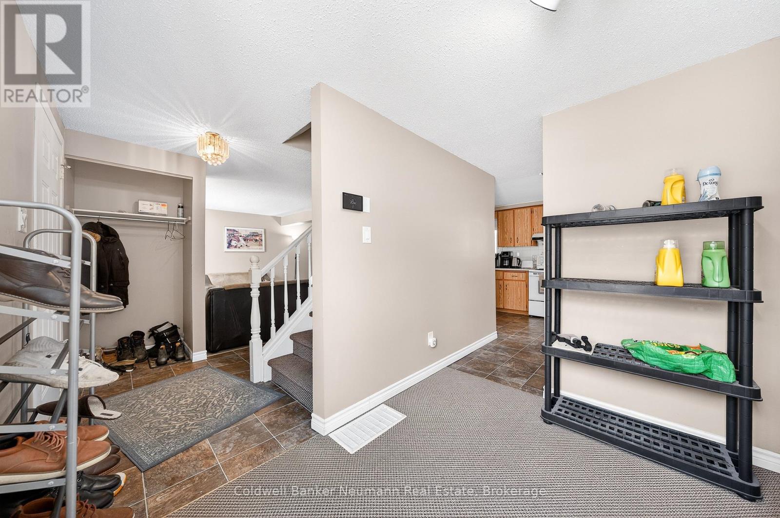 25 Briarlea Road, Guelph (Kortright West), Ontario  N1G 3H4 - Photo 16 - X12820336