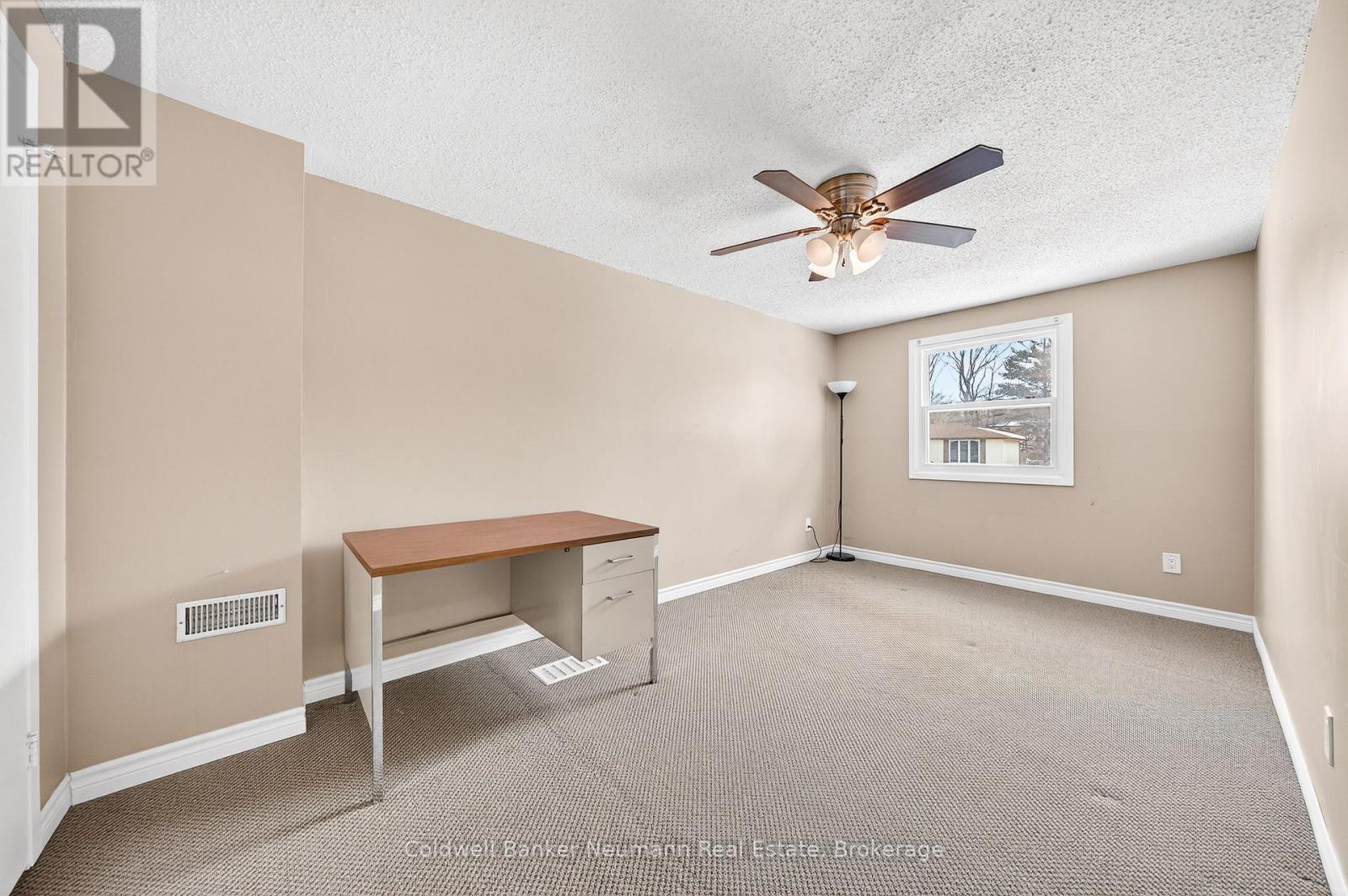 25 Briarlea Road, Guelph (Kortright West), Ontario  N1G 3H4 - Photo 17 - X12820336