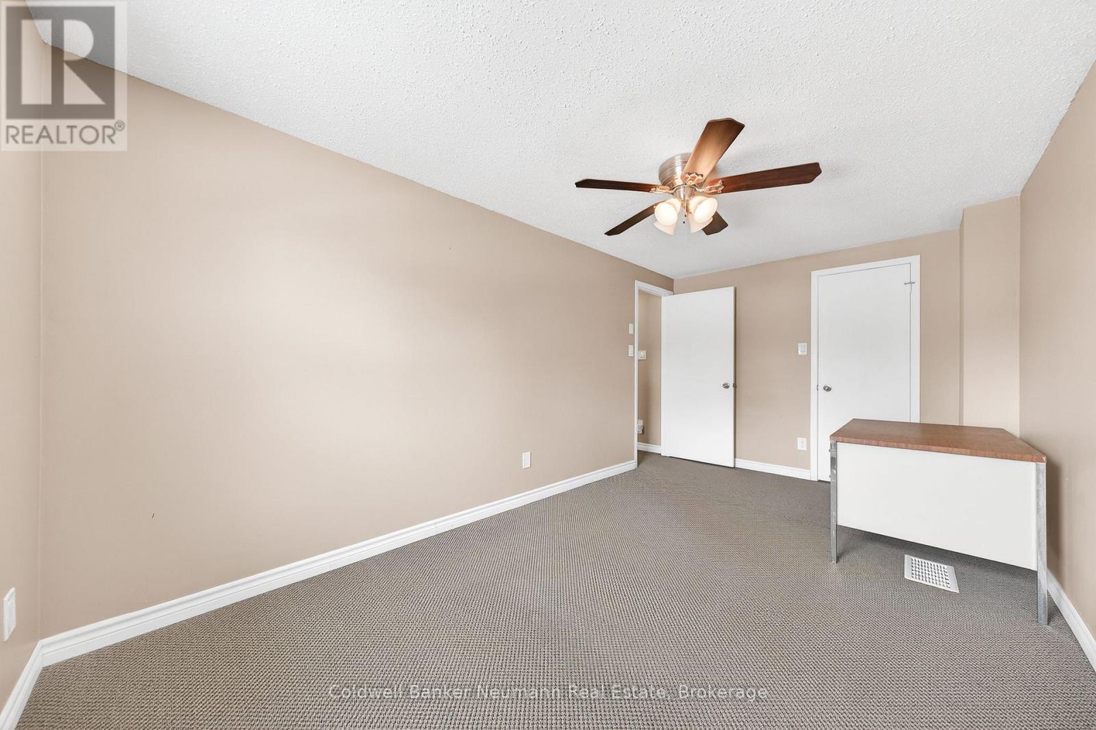 25 Briarlea Road, Guelph (Kortright West), Ontario  N1G 3H4 - Photo 18 - X12820336