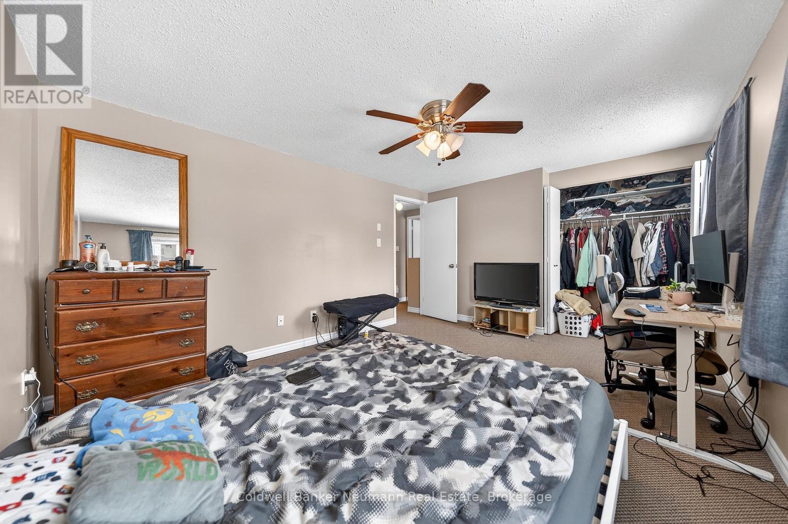 25 Briarlea Road, Guelph (Kortright West), Ontario  N1G 3H4 - Photo 20 - X12820336