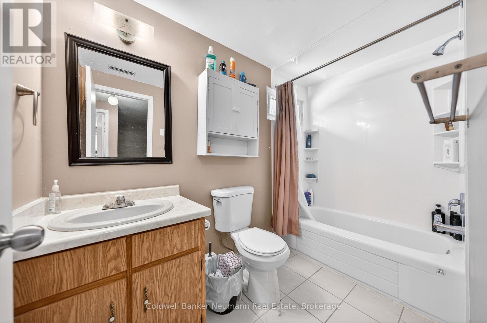 25 Briarlea Road, Guelph (Kortright West), Ontario  N1G 3H4 - Photo 21 - X12820336