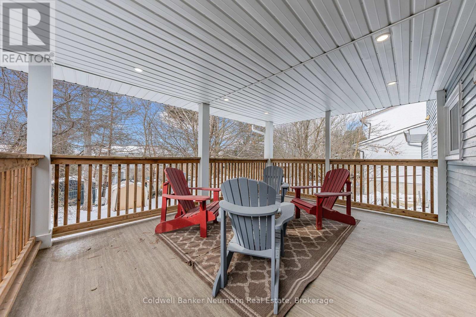 25 Briarlea Road, Guelph (Kortright West), Ontario  N1G 3H4 - Photo 22 - X12820336