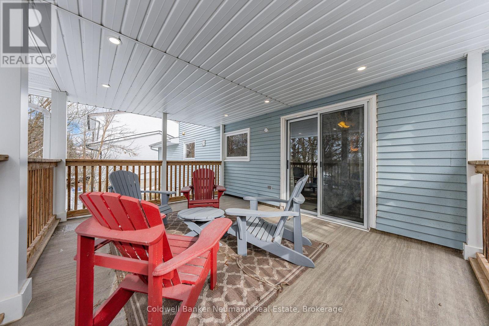 25 Briarlea Road, Guelph (Kortright West), Ontario  N1G 3H4 - Photo 23 - X12820336