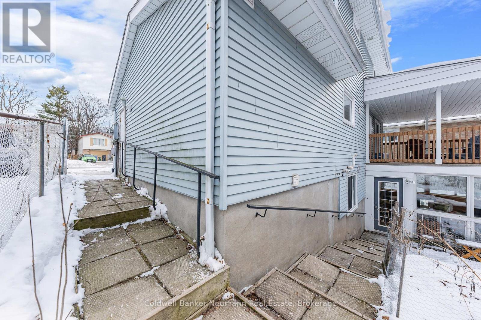 25 Briarlea Road, Guelph (Kortright West), Ontario  N1G 3H4 - Photo 25 - X12820336