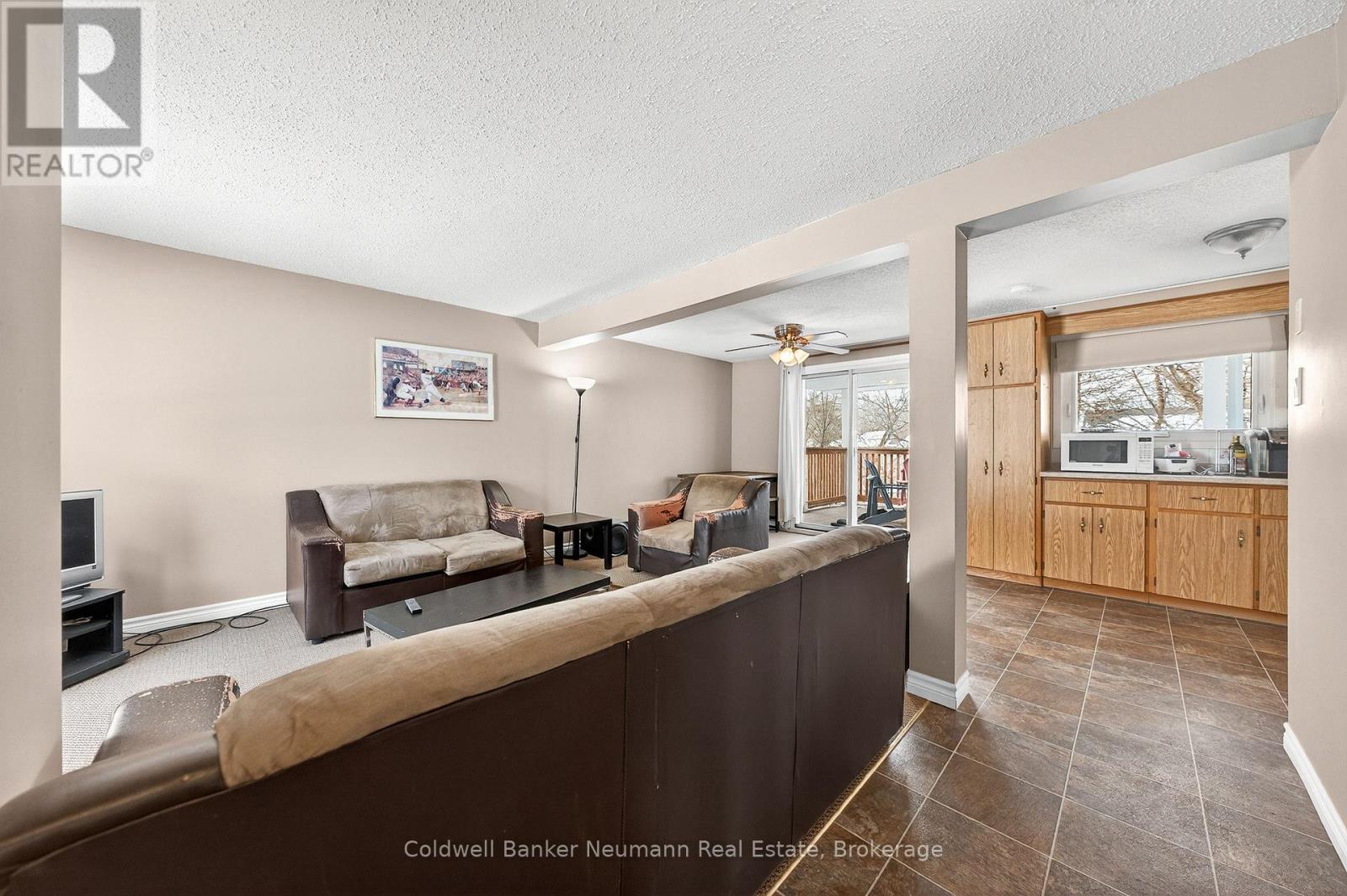 25 Briarlea Road, Guelph (Kortright West), Ontario  N1G 3H4 - Photo 3 - X12820336