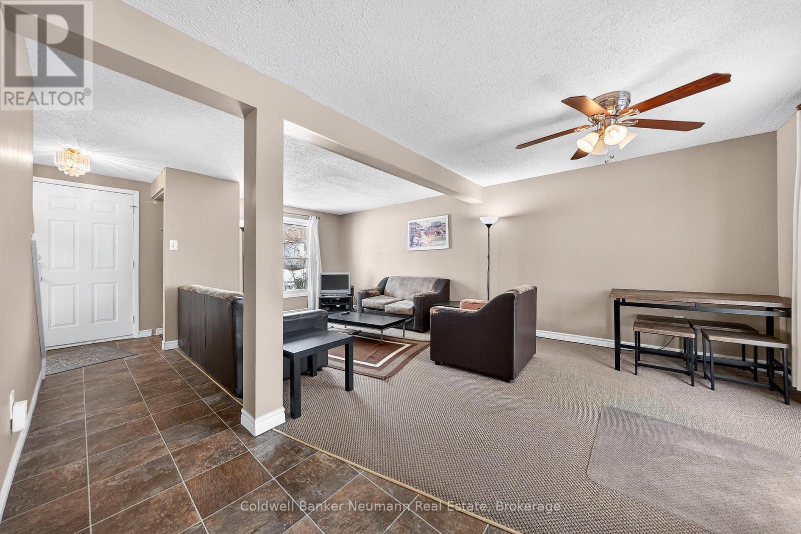 25 Briarlea Road, Guelph (Kortright West), Ontario  N1G 3H4 - Photo 4 - X12820336