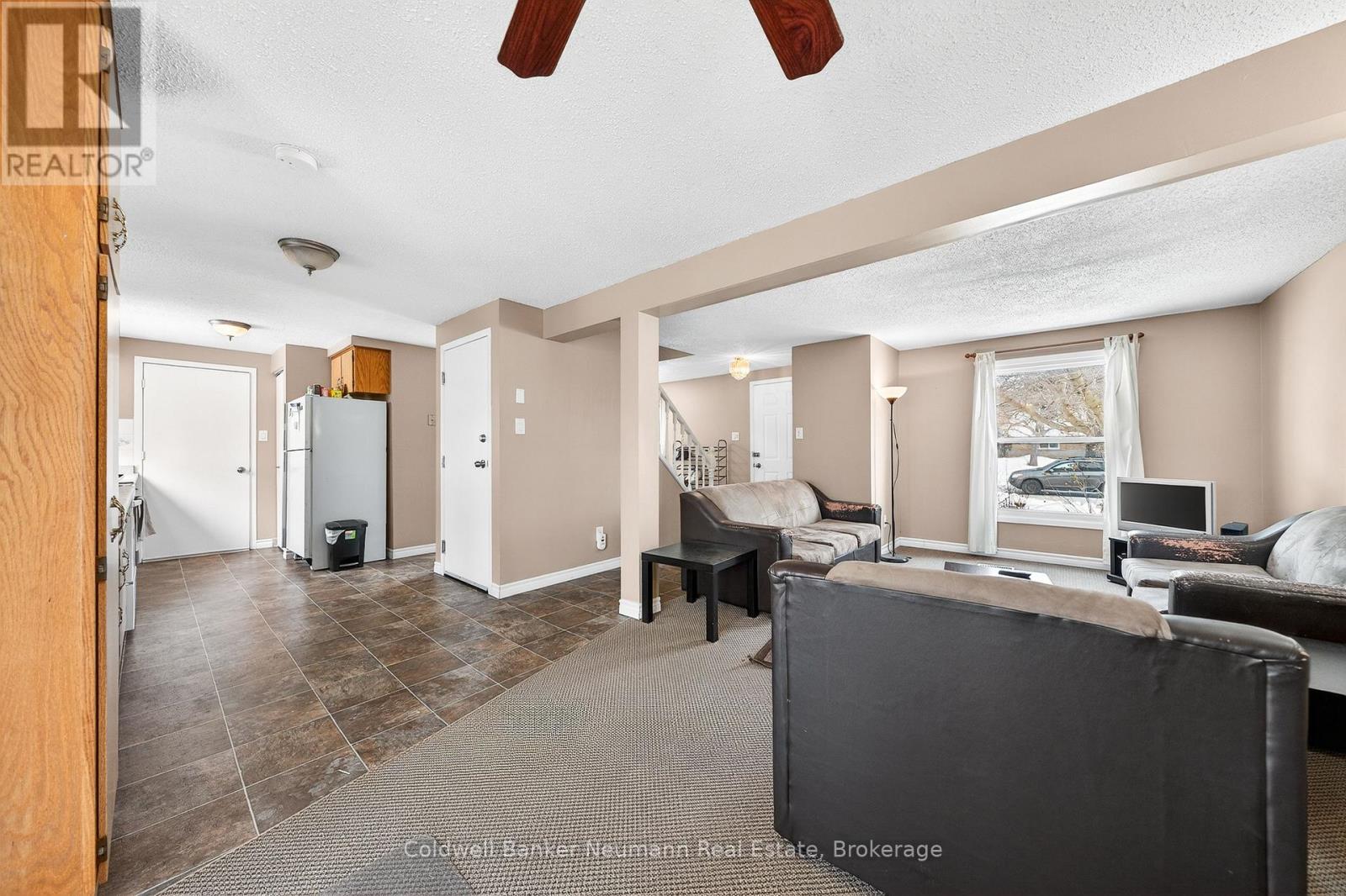 25 Briarlea Road, Guelph (Kortright West), Ontario  N1G 3H4 - Photo 7 - X12820336