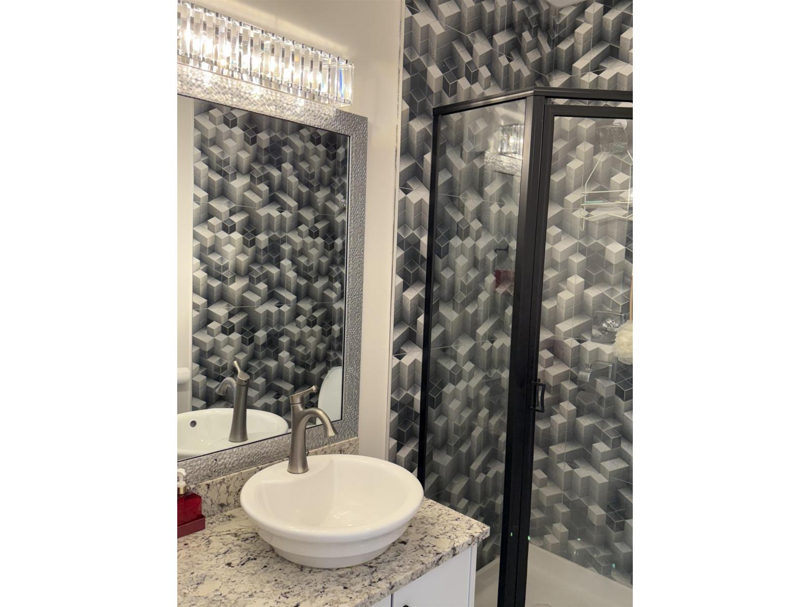 13449 68 Avenue, Surrey, British Columbia  V3W 2G1 - Photo 28 - R3087063