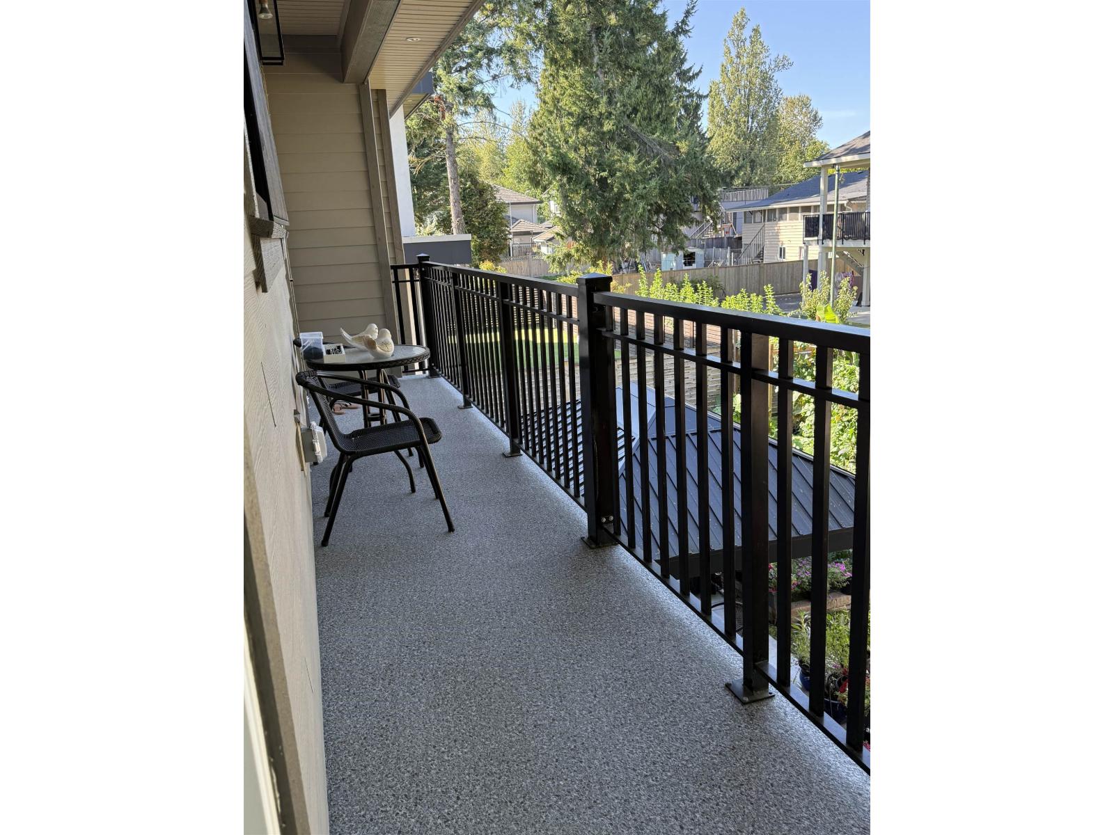 13449 68 AVENUE, Surrey, British Columbia