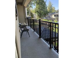 13449 68 AVENUE, Surrey, British Columbia