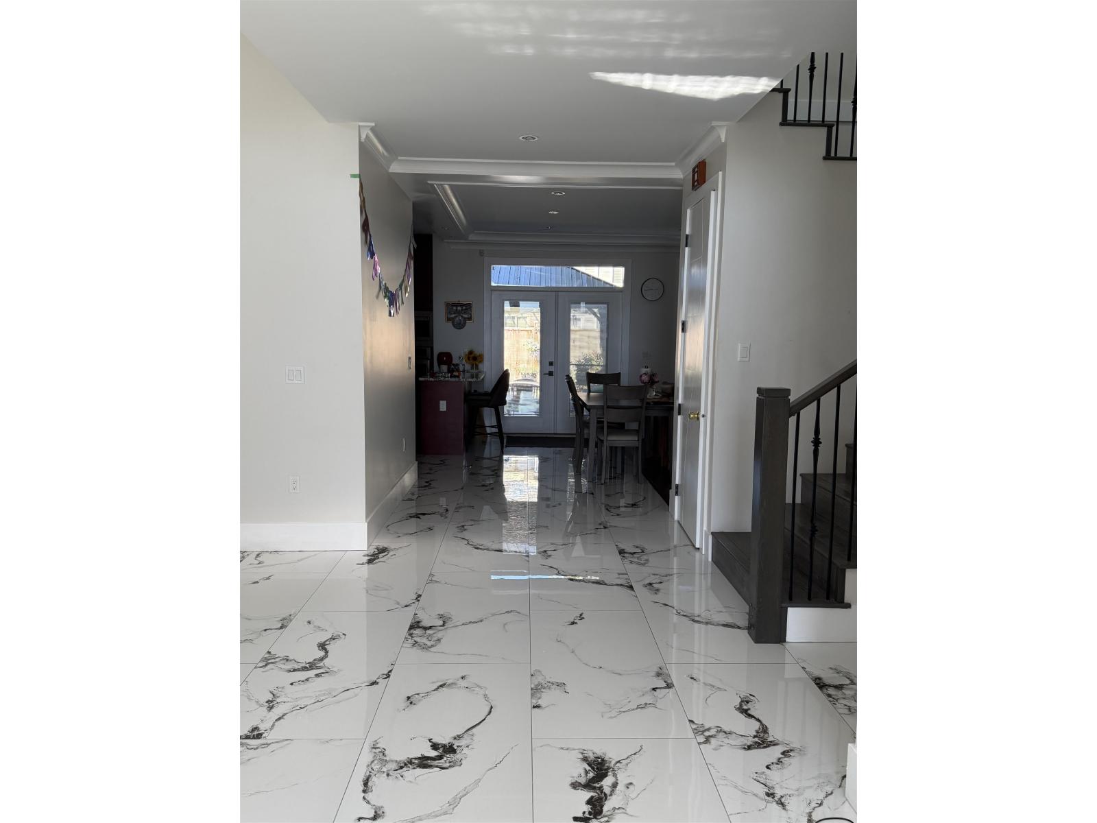 13449 68 Avenue, Surrey, British Columbia  V3W 2G1 - Photo 27 - R3087063