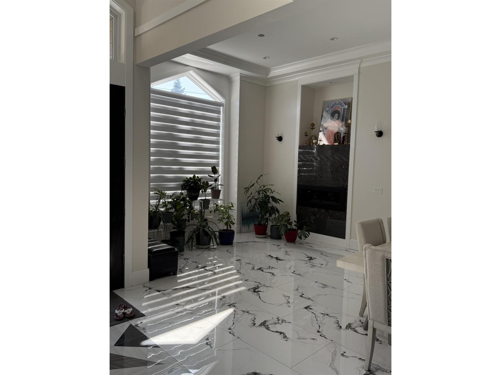 13449 68 Avenue, Surrey, British Columbia  V3W 2G1 - Photo 16 - R3087063