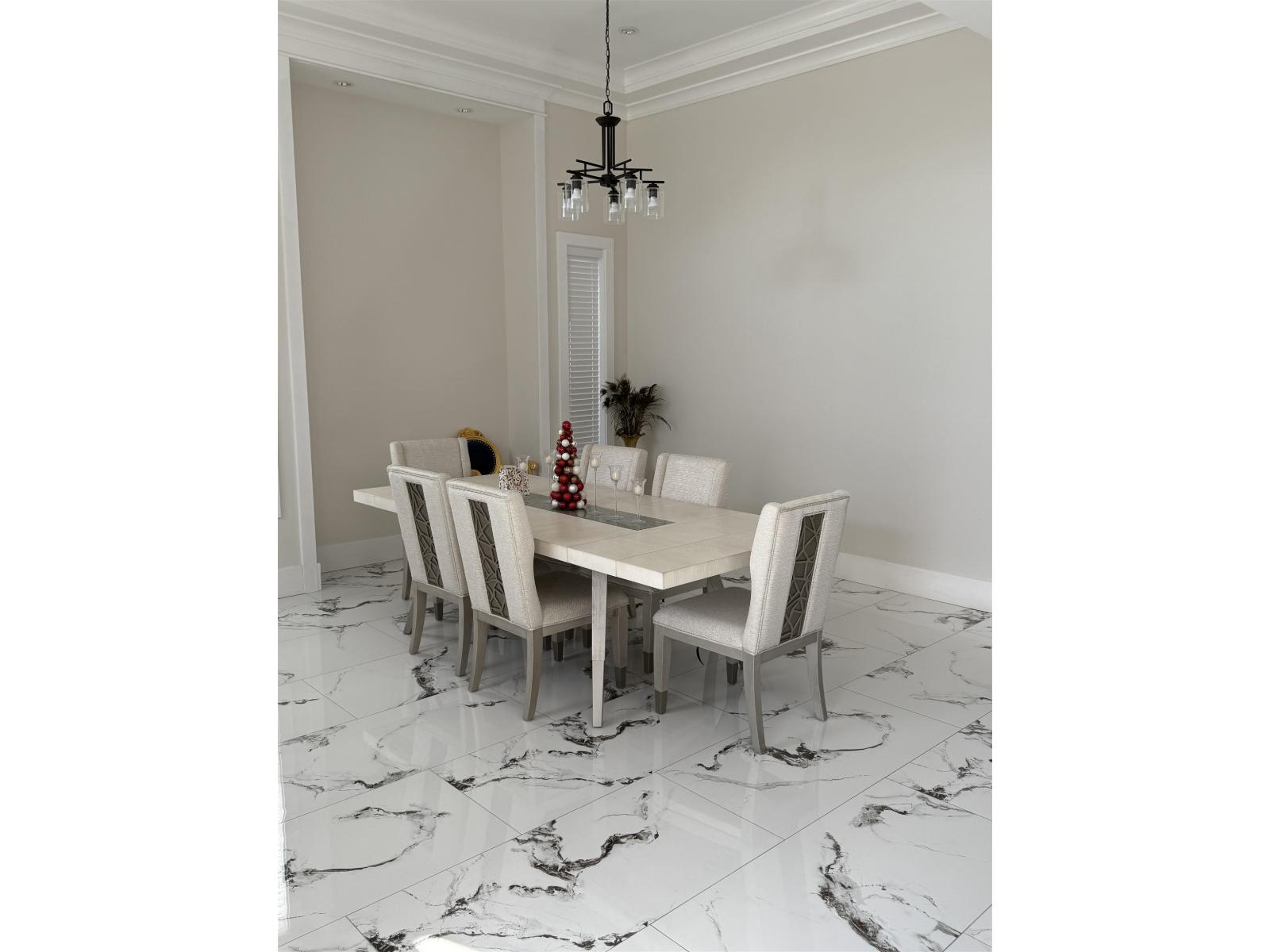 13449 68 Avenue, Surrey, British Columbia  V3W 2G1 - Photo 15 - R3087063