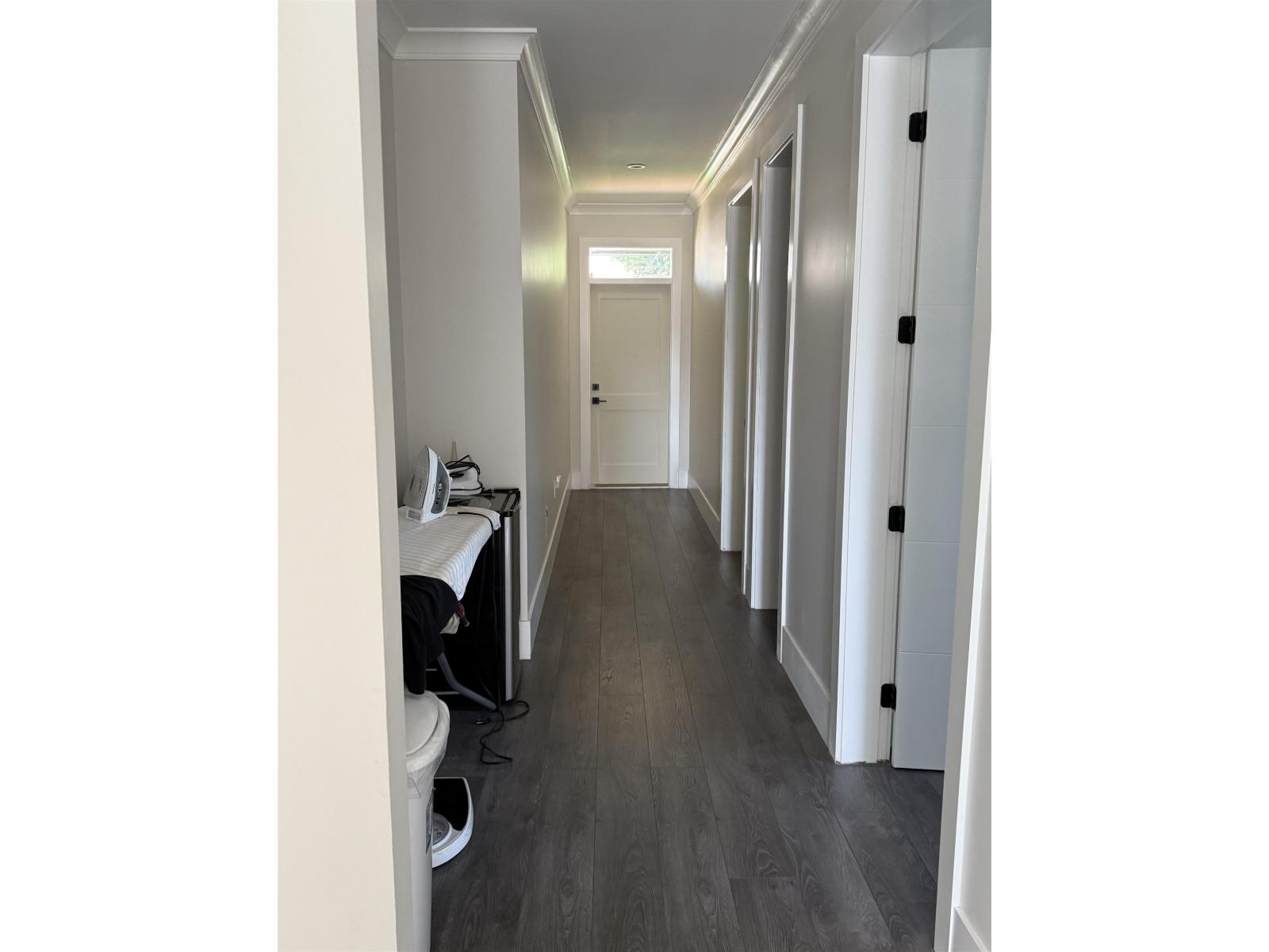 13449 68 Avenue, Surrey, British Columbia  V3W 2G1 - Photo 24 - R3087063