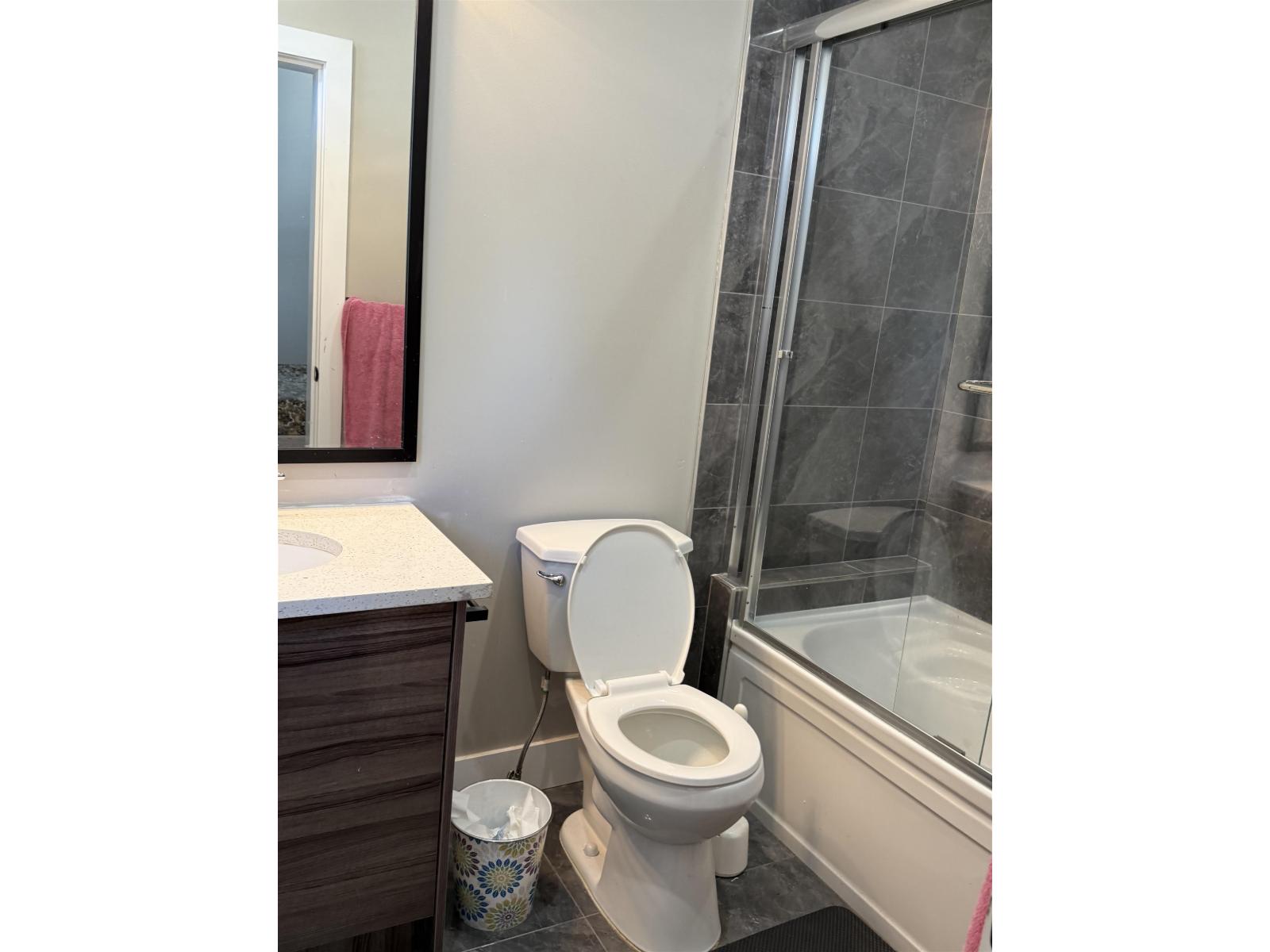 13449 68 Avenue, Surrey, British Columbia  V3W 2G1 - Photo 25 - R3087063