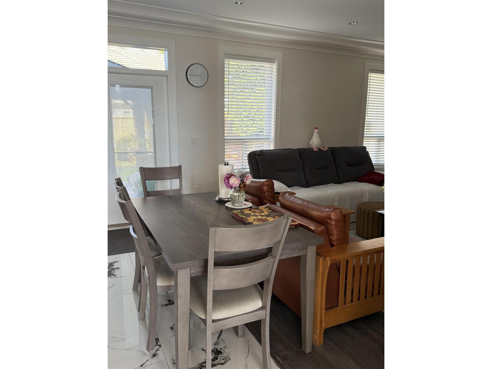 13449 68 Avenue, Surrey, British Columbia  V3W 2G1 - Photo 8 - R3087063