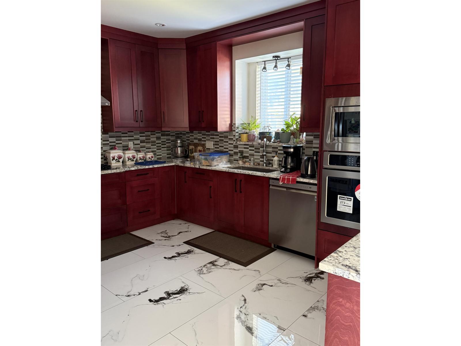 13449 68 Avenue, Surrey, British Columbia  V3W 2G1 - Photo 18 - R3087063