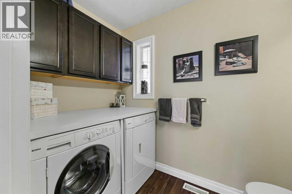 60 Canoe Cove Sw, Airdrie, Alberta  T4B 2Z5 - Photo 19 - A2283904