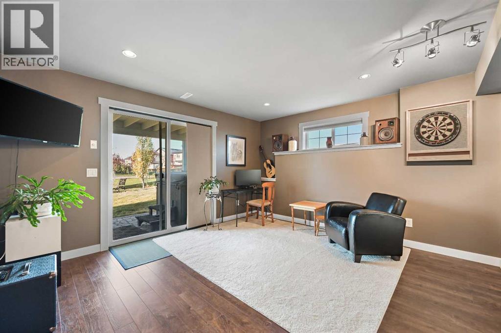 60 Canoe Cove Sw, Airdrie, Alberta  T4B 2Z5 - Photo 35 - A2283904