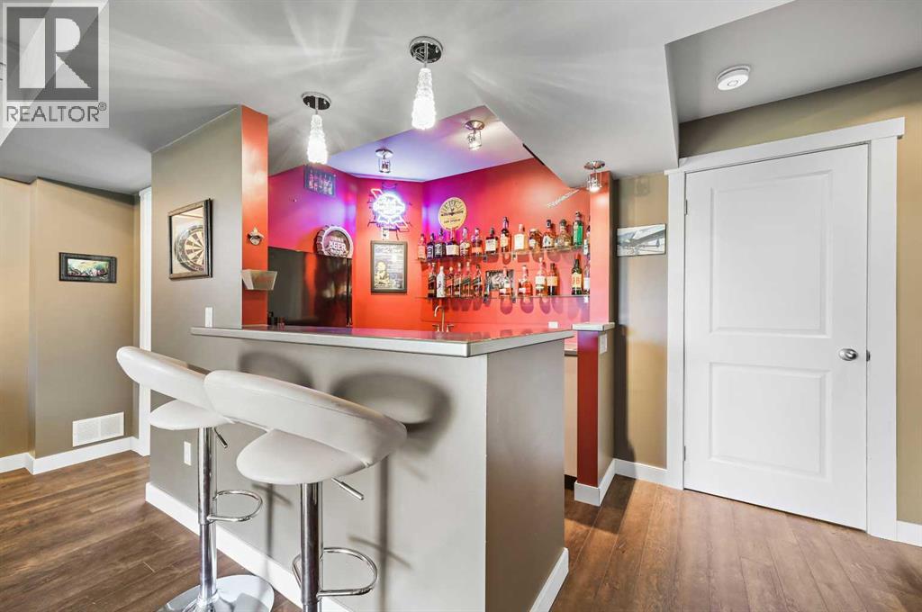 60 Canoe Cove Sw, Airdrie, Alberta  T4B 2Z5 - Photo 38 - A2283904