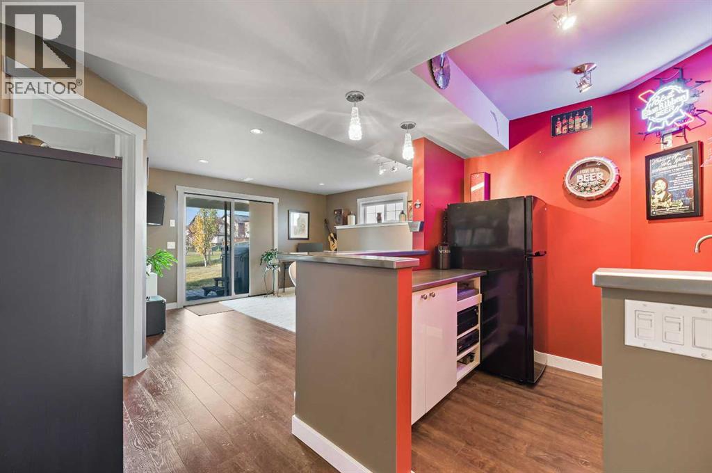 60 Canoe Cove Sw, Airdrie, Alberta  T4B 2Z5 - Photo 40 - A2283904