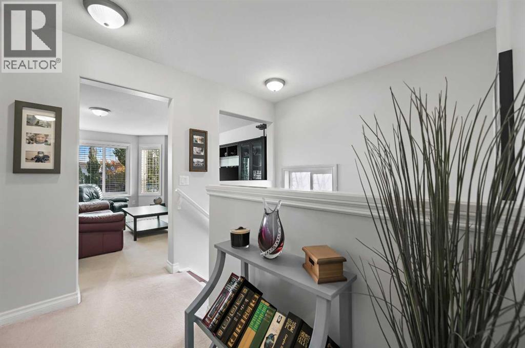 60 Canoe Cove Sw, Airdrie, Alberta  T4B 2Z5 - Photo 27 - A2283904